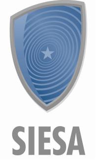 Sistema Integral de Excelencia en Seguridad Privada